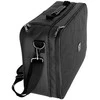 Dėklas kabeliams ir priedams Adam Hall ORGAFLEX Cable Bag XL