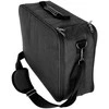 Dėklas kabeliams ir priedams Adam Hall ORGAFLEX Cable Bag XL