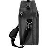 Dėklas kabeliams ir priedams Adam Hall ORGAFLEX Cable Bag XL