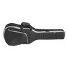 Dėklas kl. gitarai Stagg STB-25 C