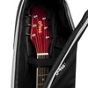Dėklas kl. gitarai Stagg STB-25 C