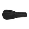 Dėklas klaiskinei gitarai 4/4 Stagg HGB2-C