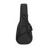 Dėklas klaiskinei gitarai 4/4 Stagg HGB2-C
