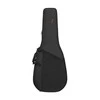 Dėklas klaiskinei gitarai 4/4 Stagg HGB2-C