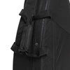 Dėklas klaiskinei gitarai 4/4 Stagg HGB2-C