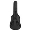 Dėklas klasikinei gitarai 4/4 Cascha CGCB-1 juodas