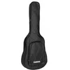 Dėklas klasikinei gitarai 4/4 Cascha CGCB-1 juodas
