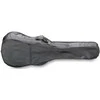 Dėklas klasikinei gitarai Stagg STB-1 C1 1/4