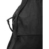 Dėklas klasikinei gitarai Stagg STB-1 C1 1/4