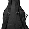 Dėklas klasikinei gitarai Stagg STB-1 C1 1/4