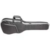 Dėklas klasikinei gitarai Stagg STB-10 C3 3/4