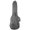Dėklas klasikinei gitarai Stagg STB-10 C3 3/4