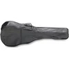 Dėklas klasikinei gitarai Stagg STB-1C 4/4