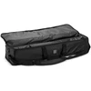 Dėklas MAUI 28 G3 kolonėlei LD Systems MAUI 28 G3 SAT BAG