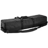 Dėklas MAUI 28 G3 kolonėlei LD Systems MAUI 28 G3 SAT BAG