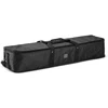 Dėklas MAUI 28 G3 kolonėlei LD Systems MAUI 28 G3 SAT BAG