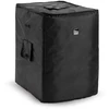 Dėklas MAUI 28 G3 žemų dažnių kolonėlei LD Systems MAUI 28 G3 SUB PC