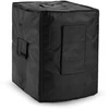 Dėklas MAUI 28 G3 žemų dažnių kolonėlei LD Systems MAUI 28 G3 SUB PC
