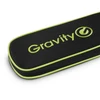 Dėklas mikrofono stovui Gravity BG MS 1 B