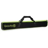 Dėklas mikrofono stovui Gravity BG MS 1 B