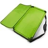 Dėklas Rapid Desk stovui Gravity BG X2 RD B