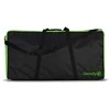 Dėklas Rapid Desk stovui Gravity BG X2 RD B