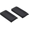 Dėklas skaitmeniniam pianinui Yamaha SC-KB851