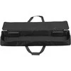 Dėklas skaitmeniniam pianinui Yamaha SC-KB851