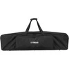 Dėklas skaitmeniniam pianinui Yamaha SC-KB851