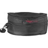 Dėklas solianiam (snare) būgnui Stagg SDB-14/6.5 E