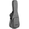 Dėklas soprano ukulelei Cascha 5 mm HH 2028