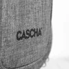 Dėklas soprano ukulelei Cascha 5 mm HH 2028