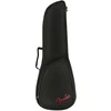Dėklas soprano ukulelei Fender FU610