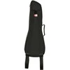 Dėklas soprano ukulelei Fender FU610