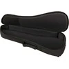 Dėklas soprano ukulelei Fender FU610