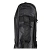 Ever Play Dėklas soprano ukulelei NN UK 01 BAG