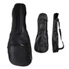 Ever Play Dėklas soprano ukulelei NN UK 01 BAG