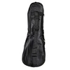 Ever Play Dėklas soprano ukulelei NN UK 01 BAG