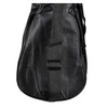 Ever Play Dėklas soprano ukulelei NN UK 01 BAG