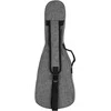 Dėklas tenorinei ukulelei Cascha 5 mm HH 2056