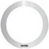 Dempferavimo žiedas 12" Evans E12ER15
