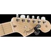 Derintuvas Fender Bullet