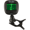 Derintuvas Fender FT-1 PRO