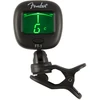 Derintuvas Fender FT-1 PRO