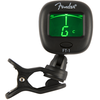 Derintuvas Fender FT-1 PRO