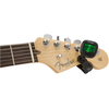 Derintuvas Fender FT-1 PRO