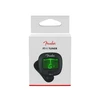 Derintuvas Fender FT-1 PRO