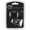 Derintuvas Stagg CTU-C3