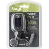 Derintuvas Stagg CTU-C5BK