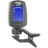 Derintuvas Stagg CTU-C5BK
